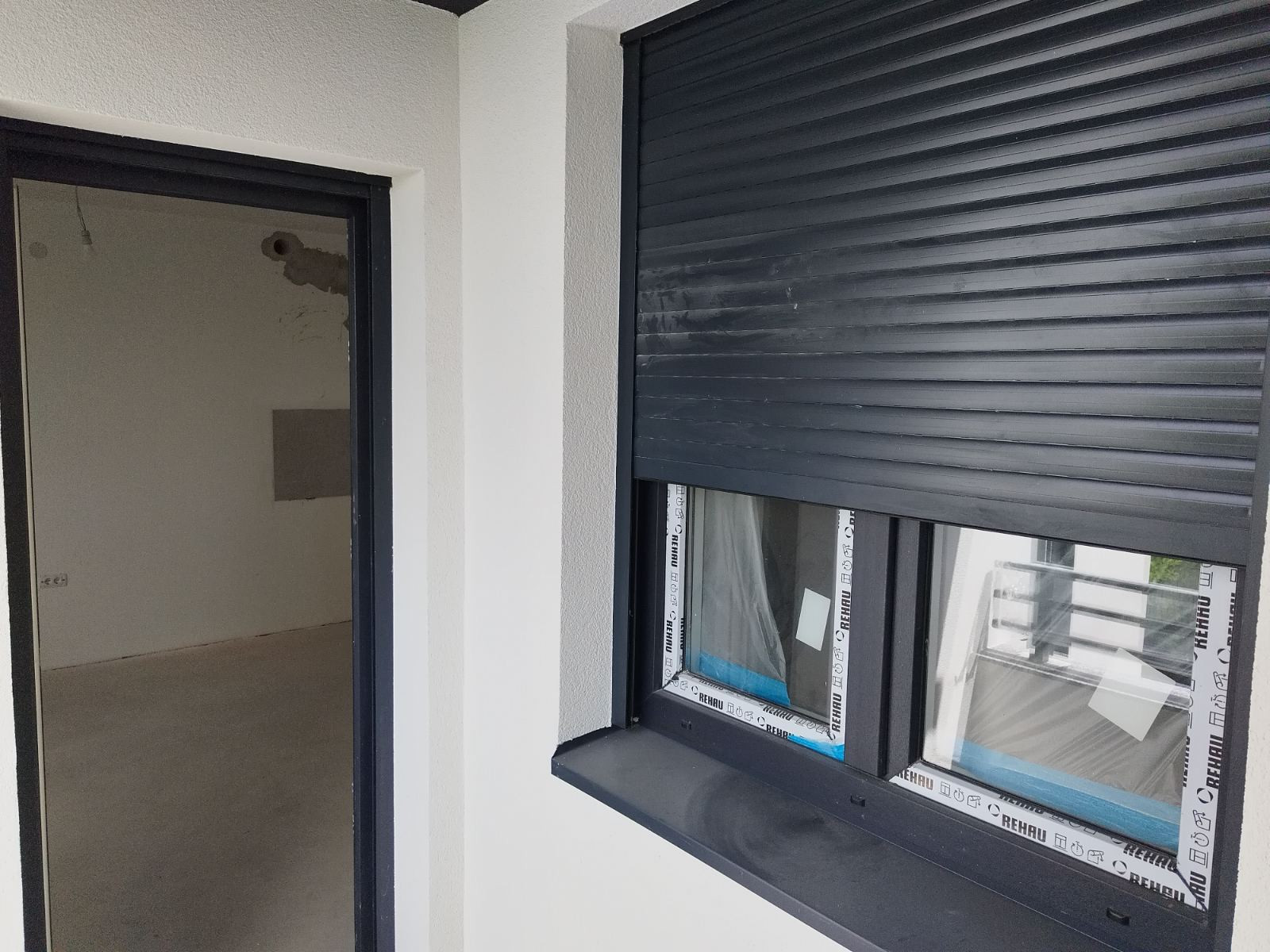 stan NOVI SAD - ADICE - 1058041