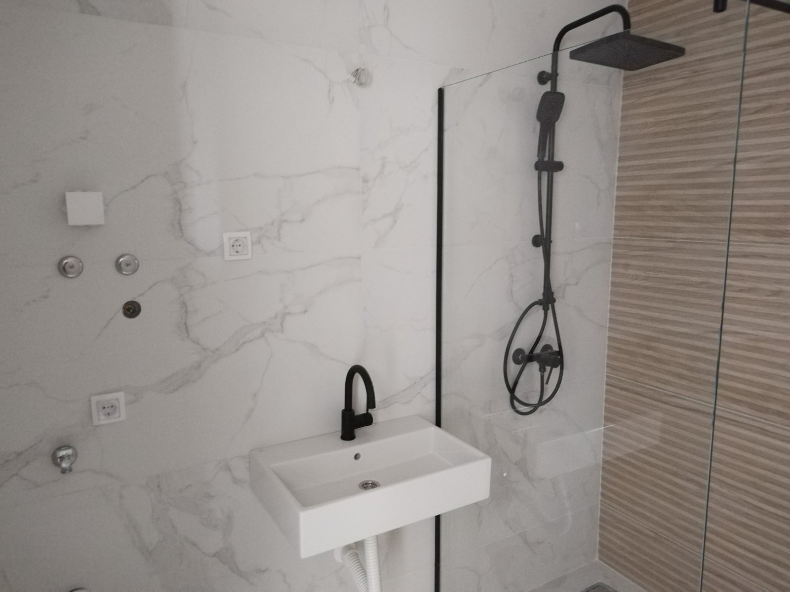 stan NOVI SAD - ADICE - 1058041