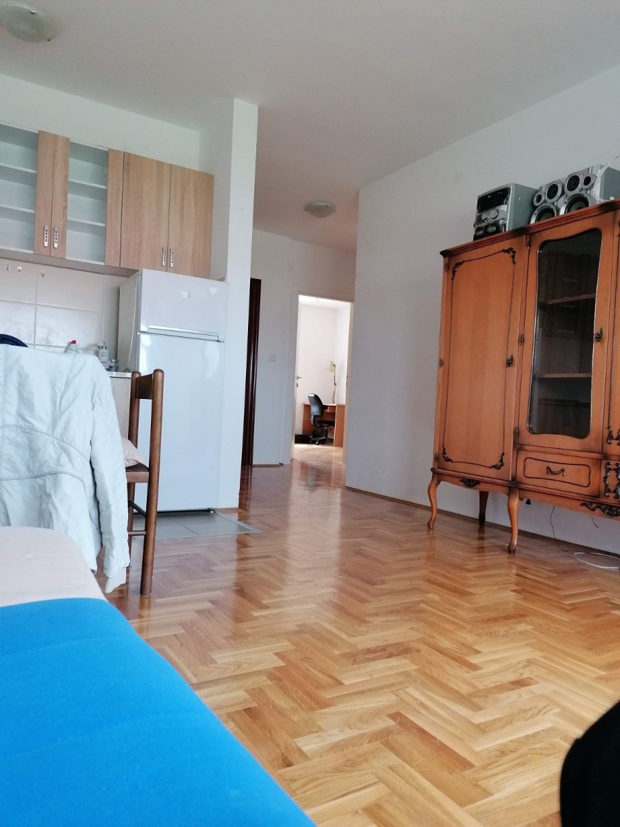 stan NOVI SAD - ADICE - 1058049