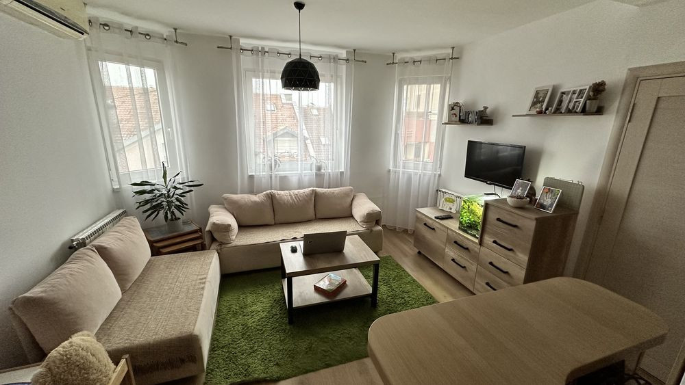 stan NOVI SAD - PODBARA - 1058052