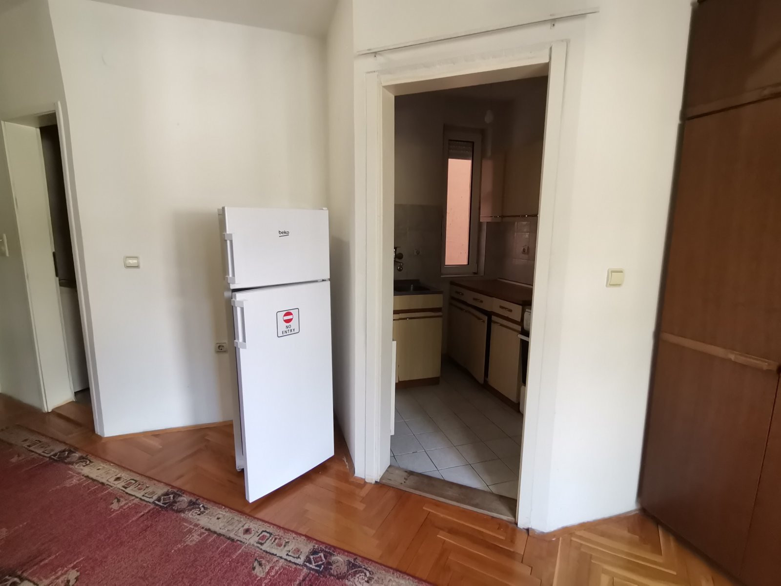 stan NOVI SAD - GRBAVICA - 1058069