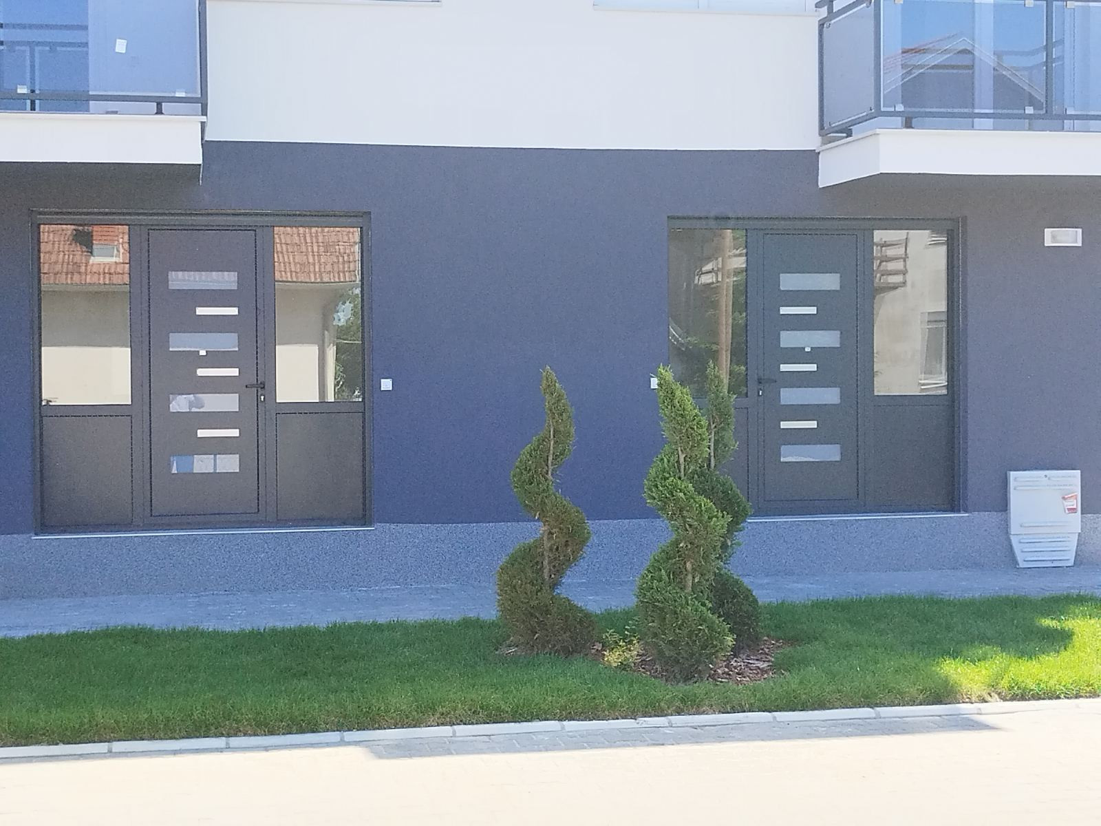 stan NOVI SAD - ADICE - 1058075
