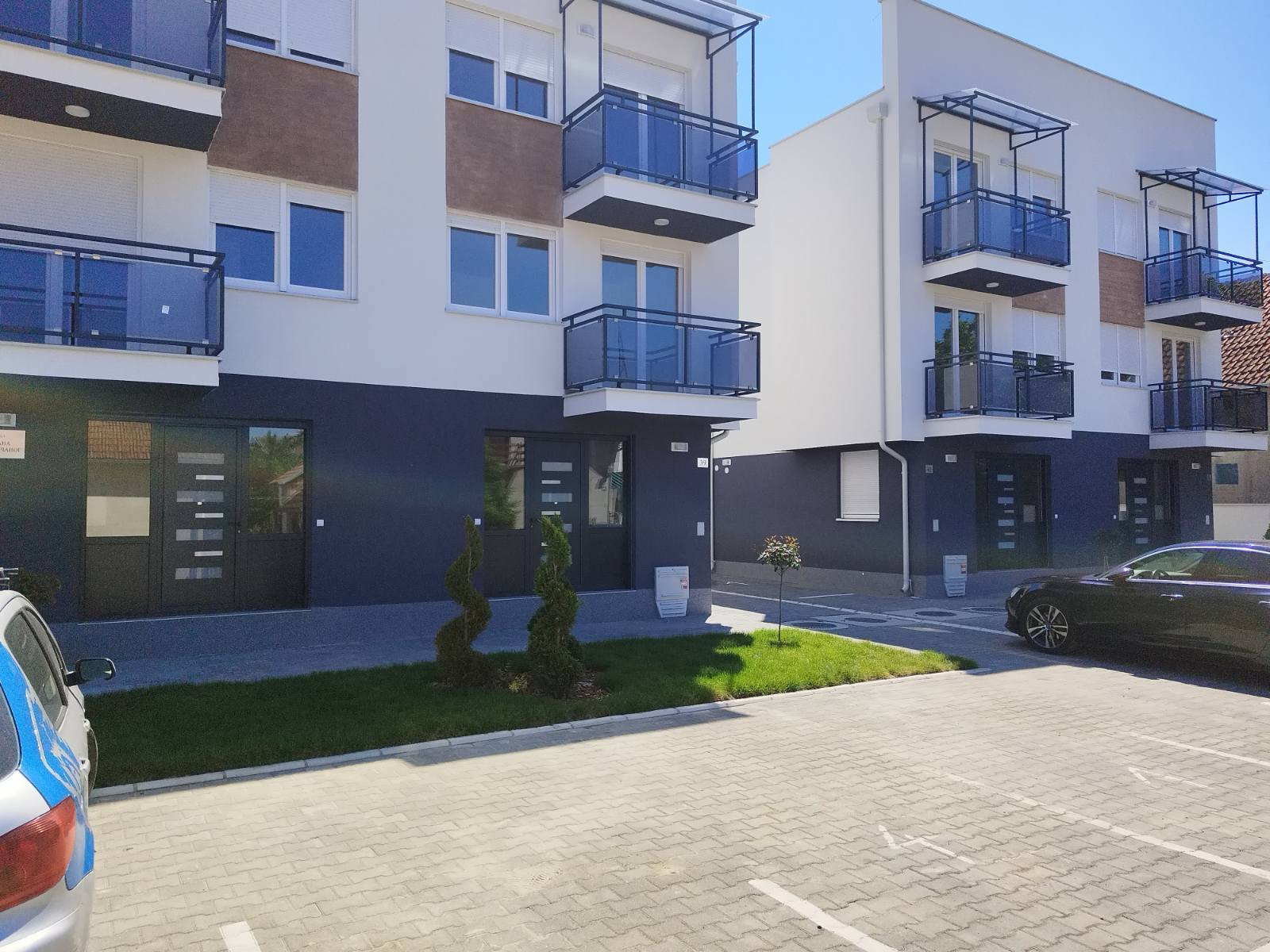 stan NOVI SAD - ADICE - 1058075
