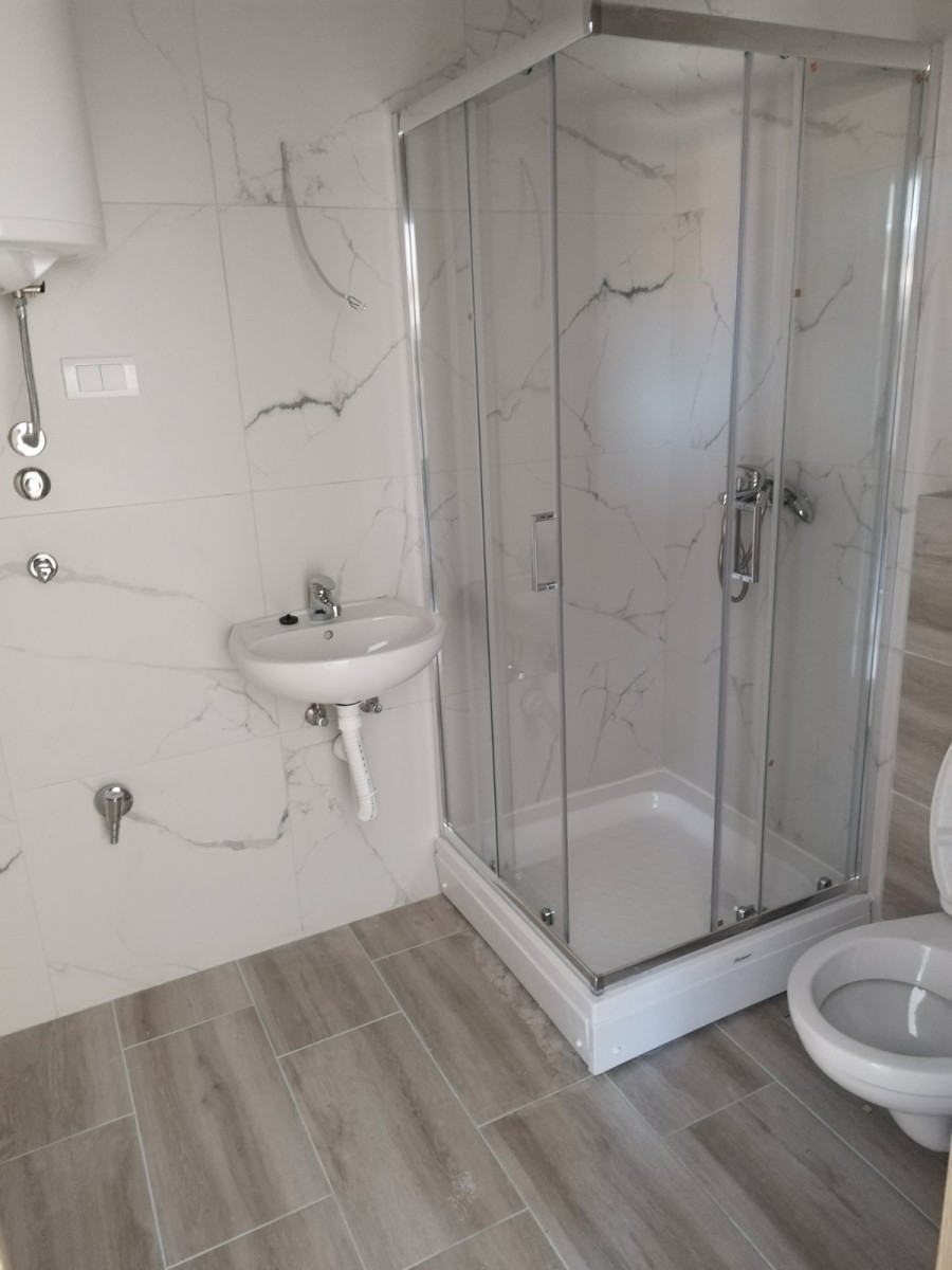 stan NOVI SAD - ADICE - 1058077