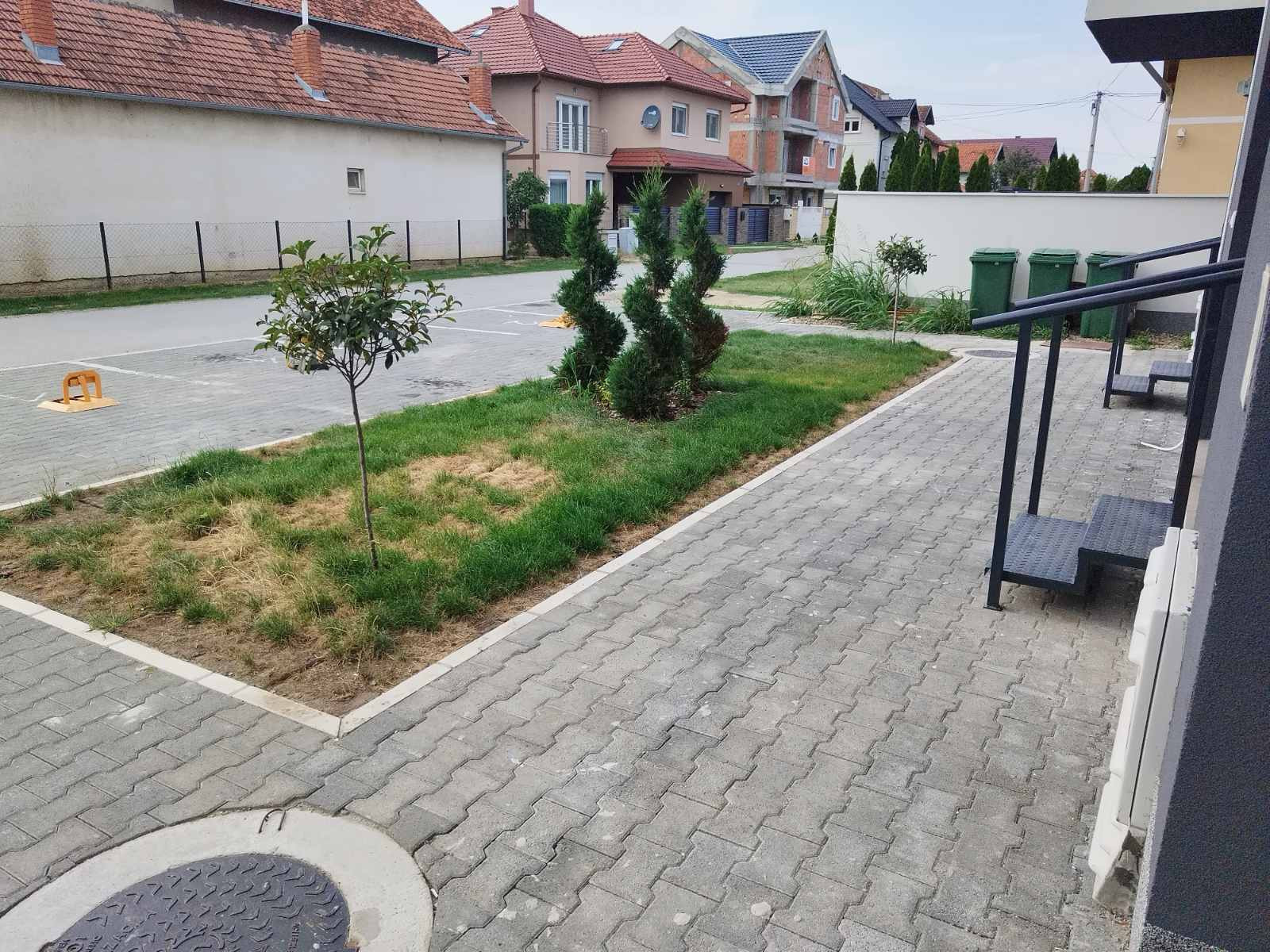 stan NOVI SAD - ADICE - 1058077