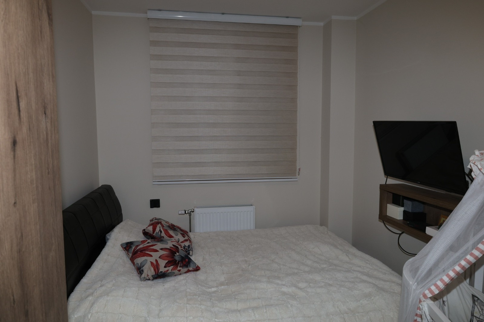 stan NOVI SAD - TELEP - 1058132