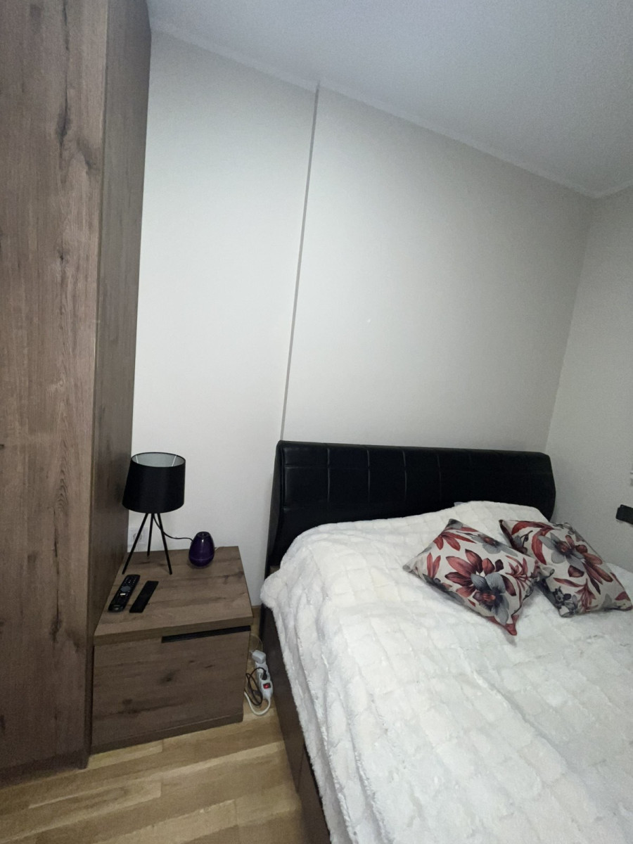 stan NOVI SAD - TELEP - 1058132