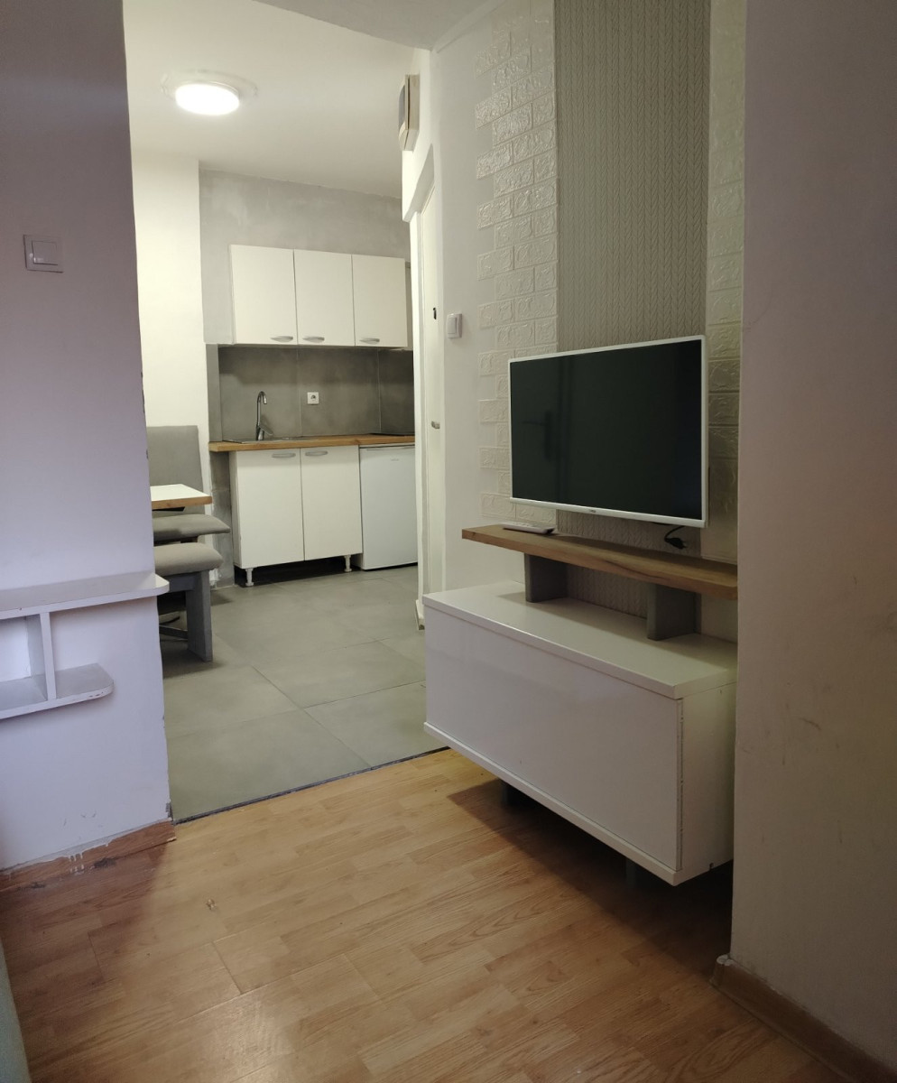 stan NOVI SAD - CENTAR - 1058163