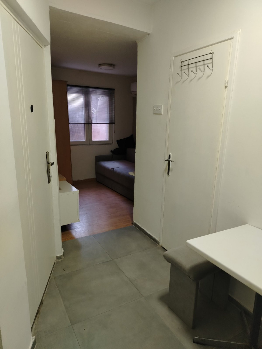 stan NOVI SAD - CENTAR - 1058163