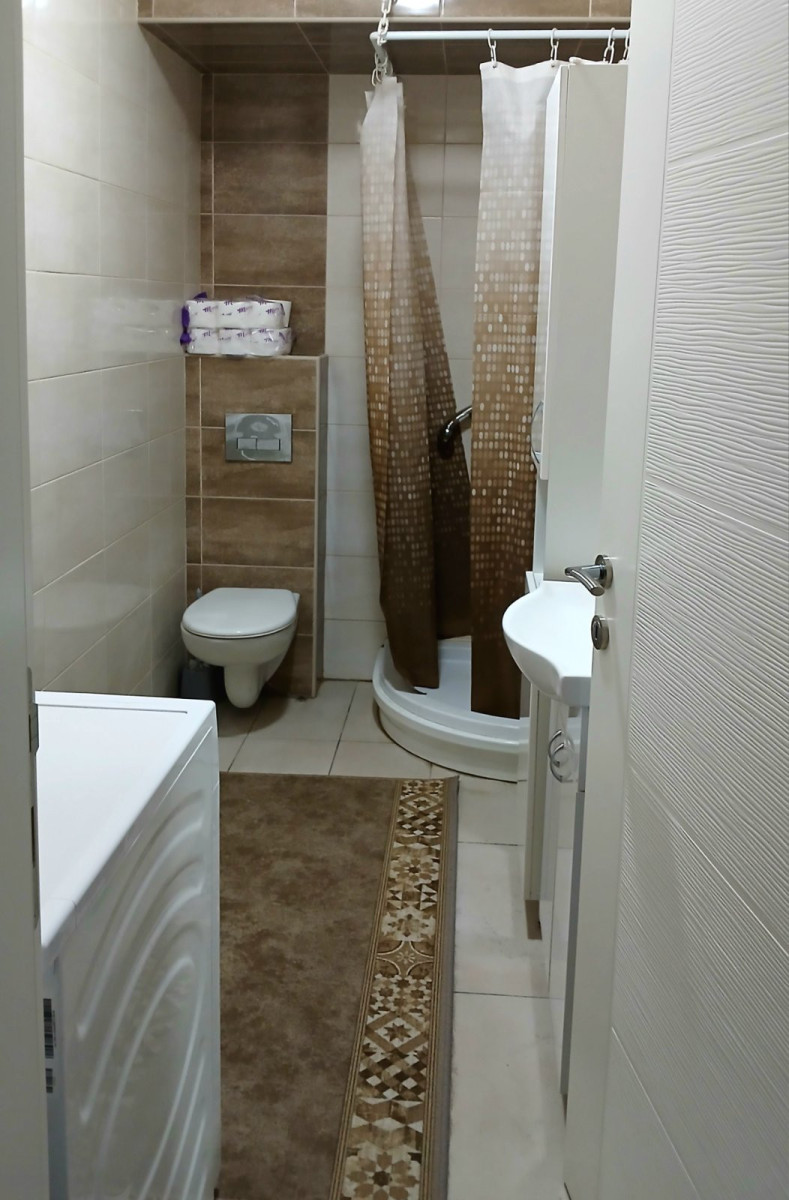 stan NOVI SAD - ADICE - 1058174