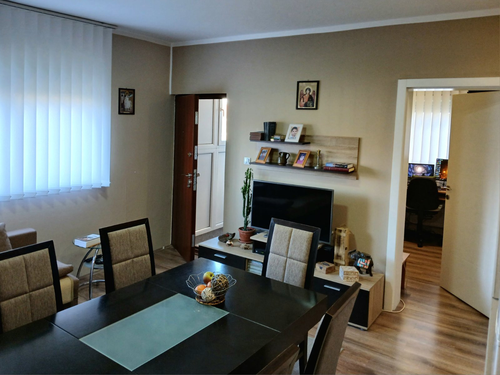 stan NOVI SAD - ADICE - 1058174