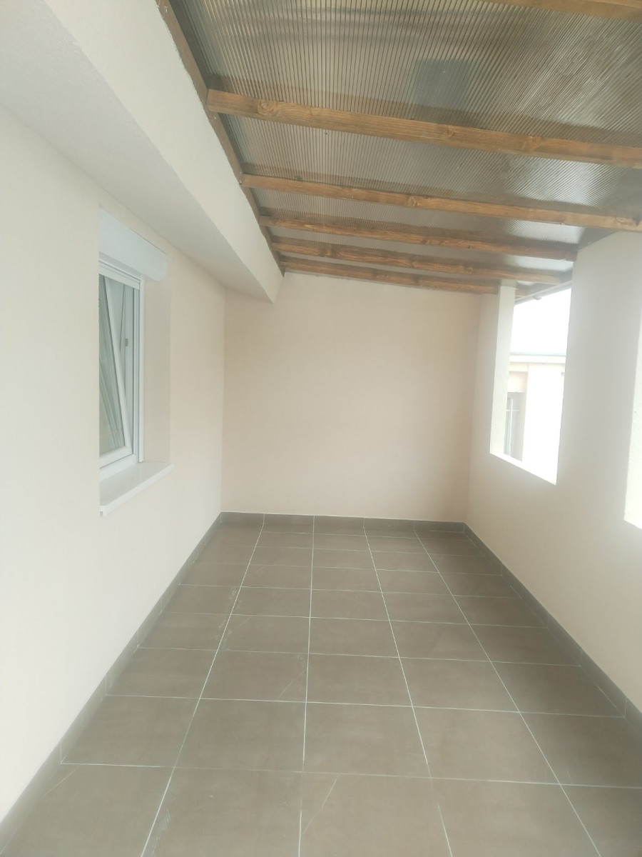 stan NOVI SAD - TELEP - 1058204