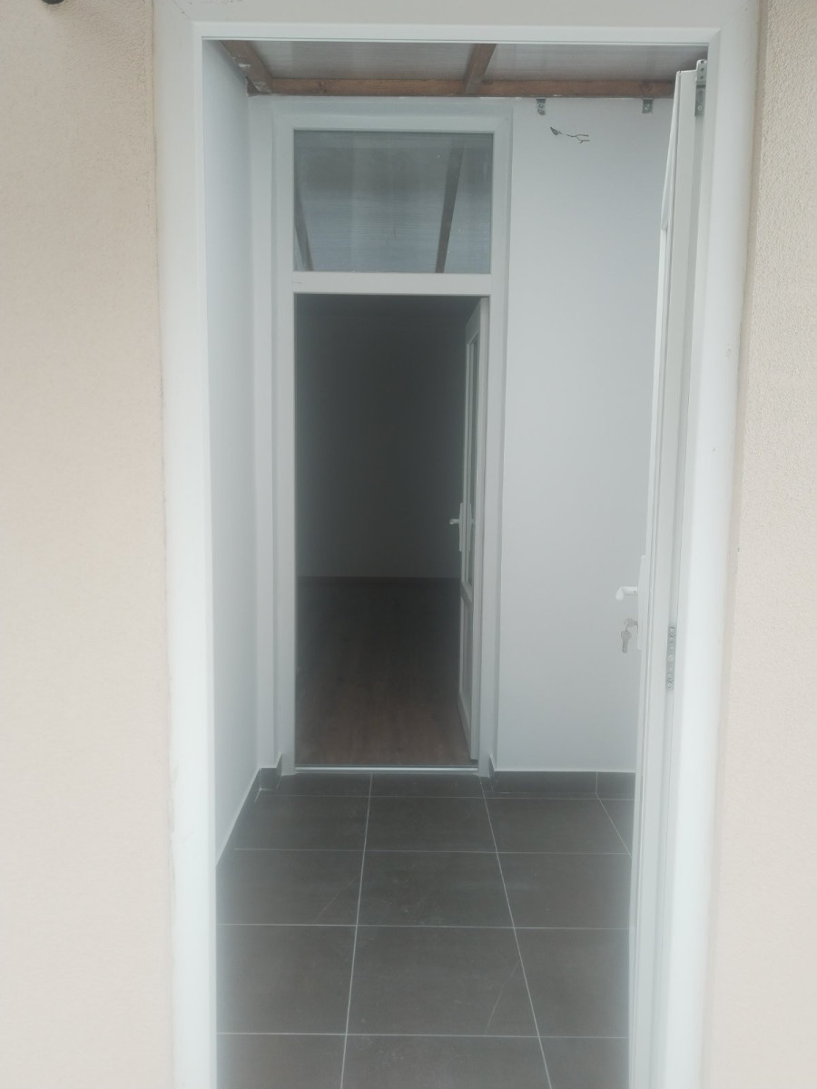 stan NOVI SAD - TELEP - 1058204