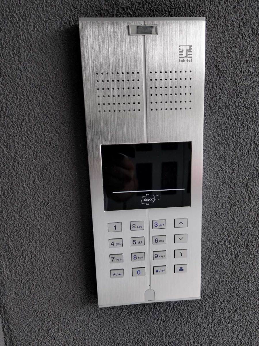 stan NOVI SAD - ADICE - 1058237