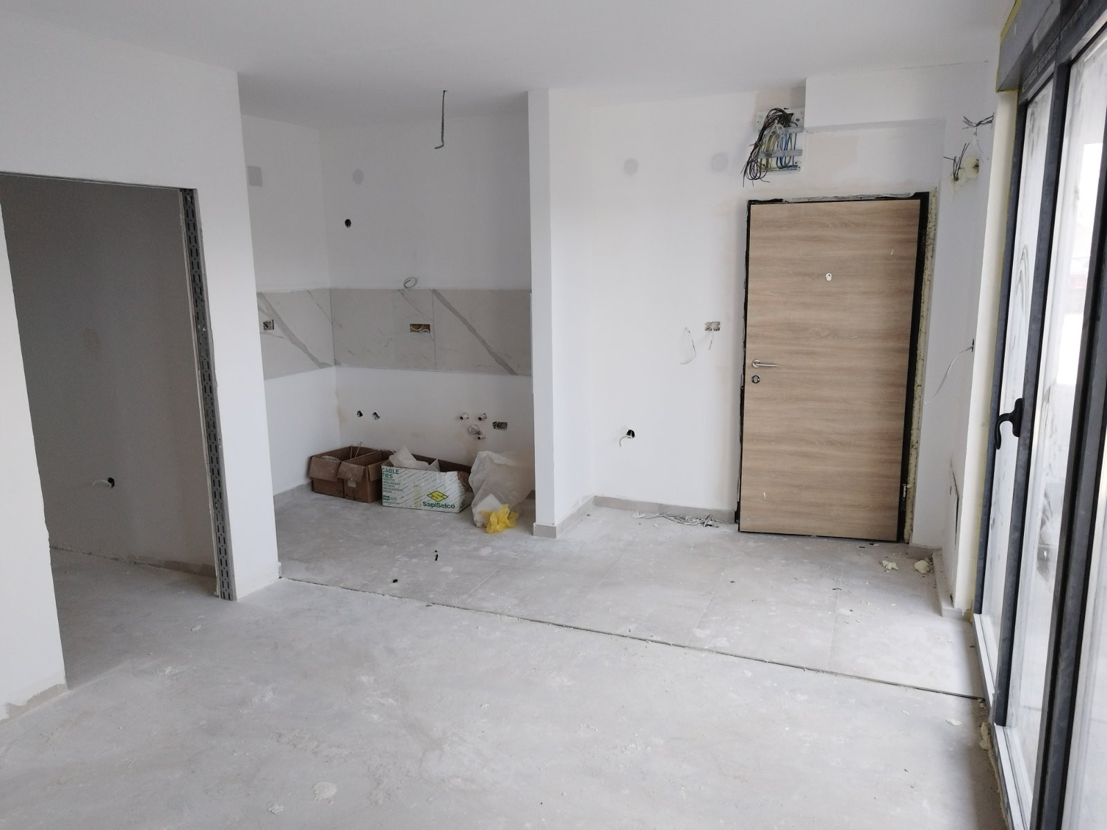 stan NOVI SAD - ADICE - 1058237