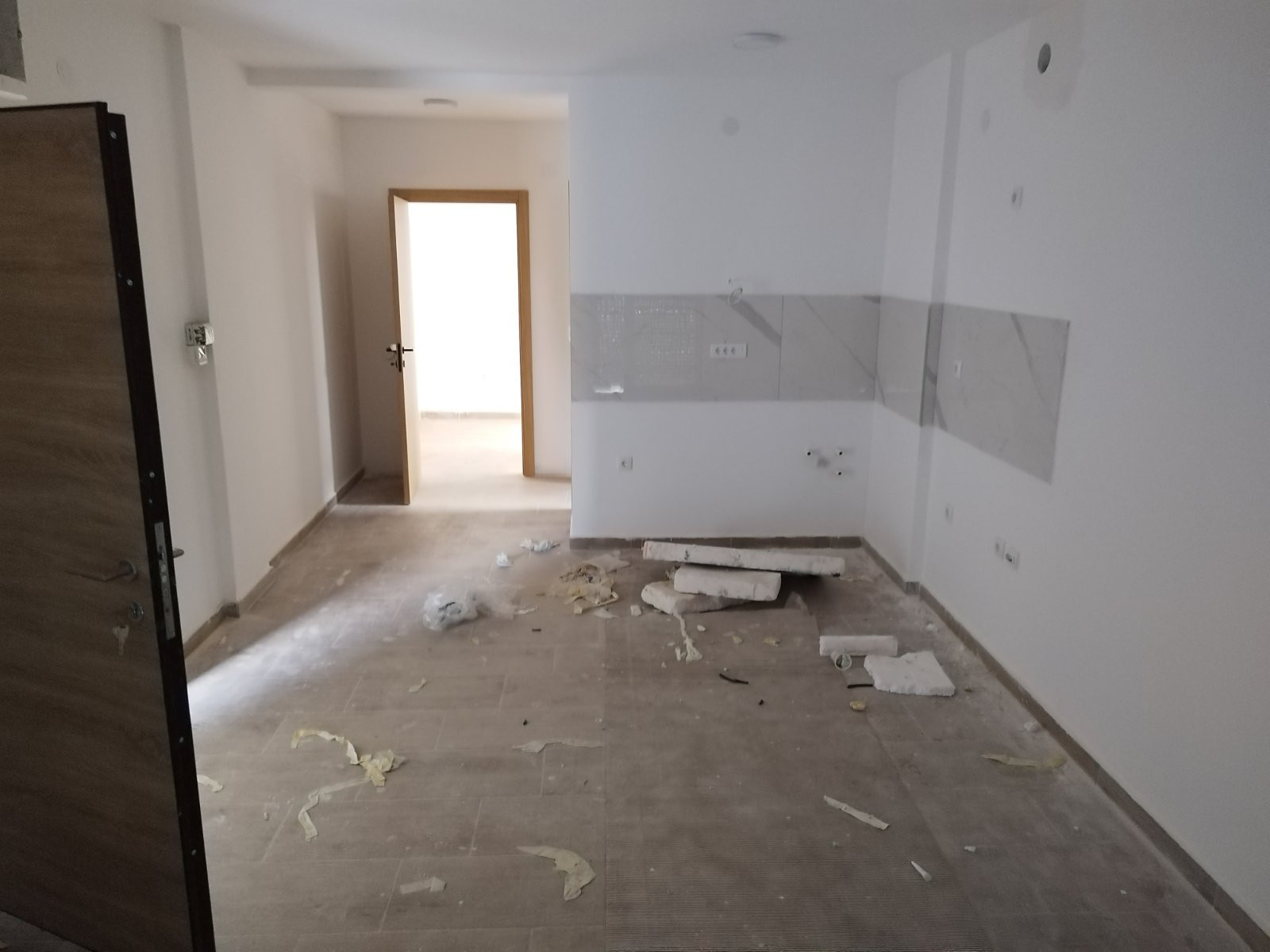 stan NOVI SAD - ADICE - 1058237