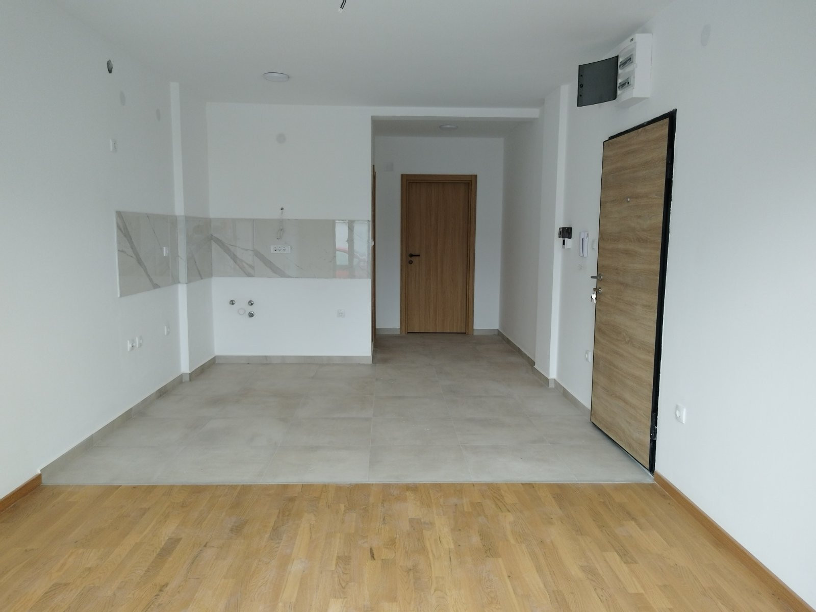 stan NOVI SAD - ADICE - 1058237