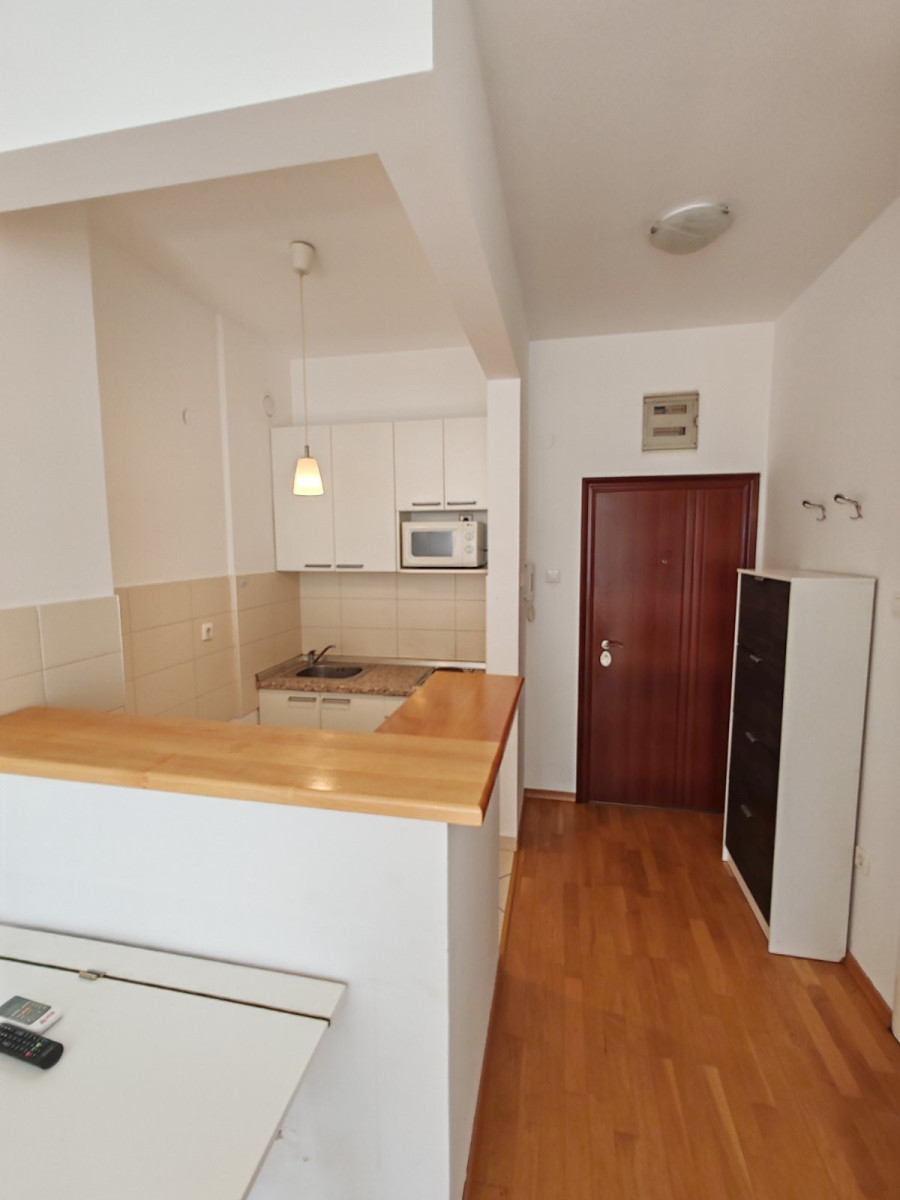 stan NOVI SAD - LIMAN 3 - 1058238