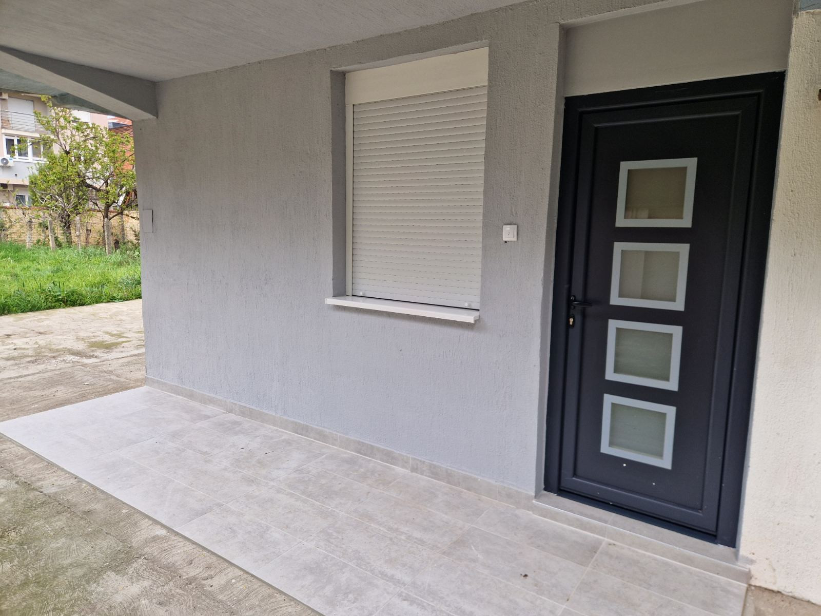 stan NOVI SAD - NOVA DETELINARA - 1058269