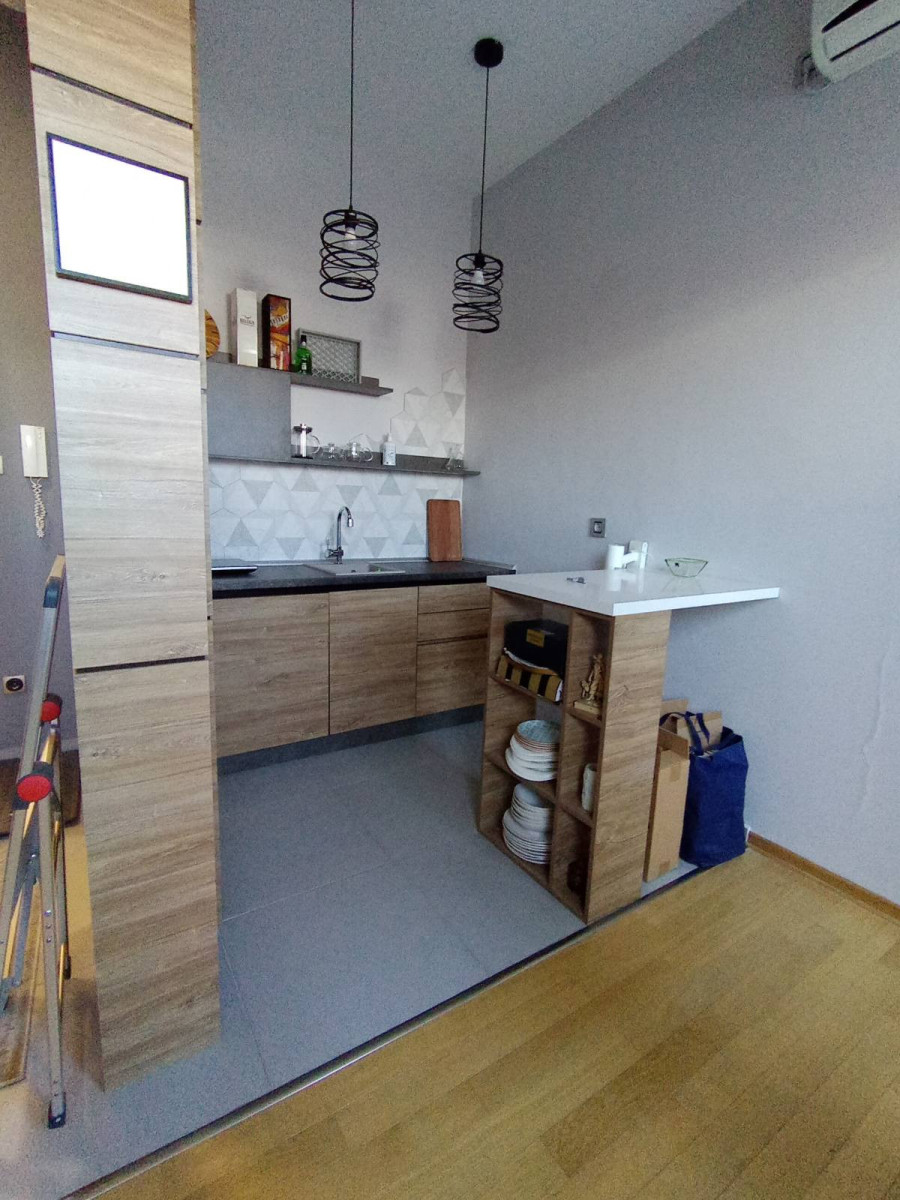 stan NOVI SAD - TELEP - 1058320