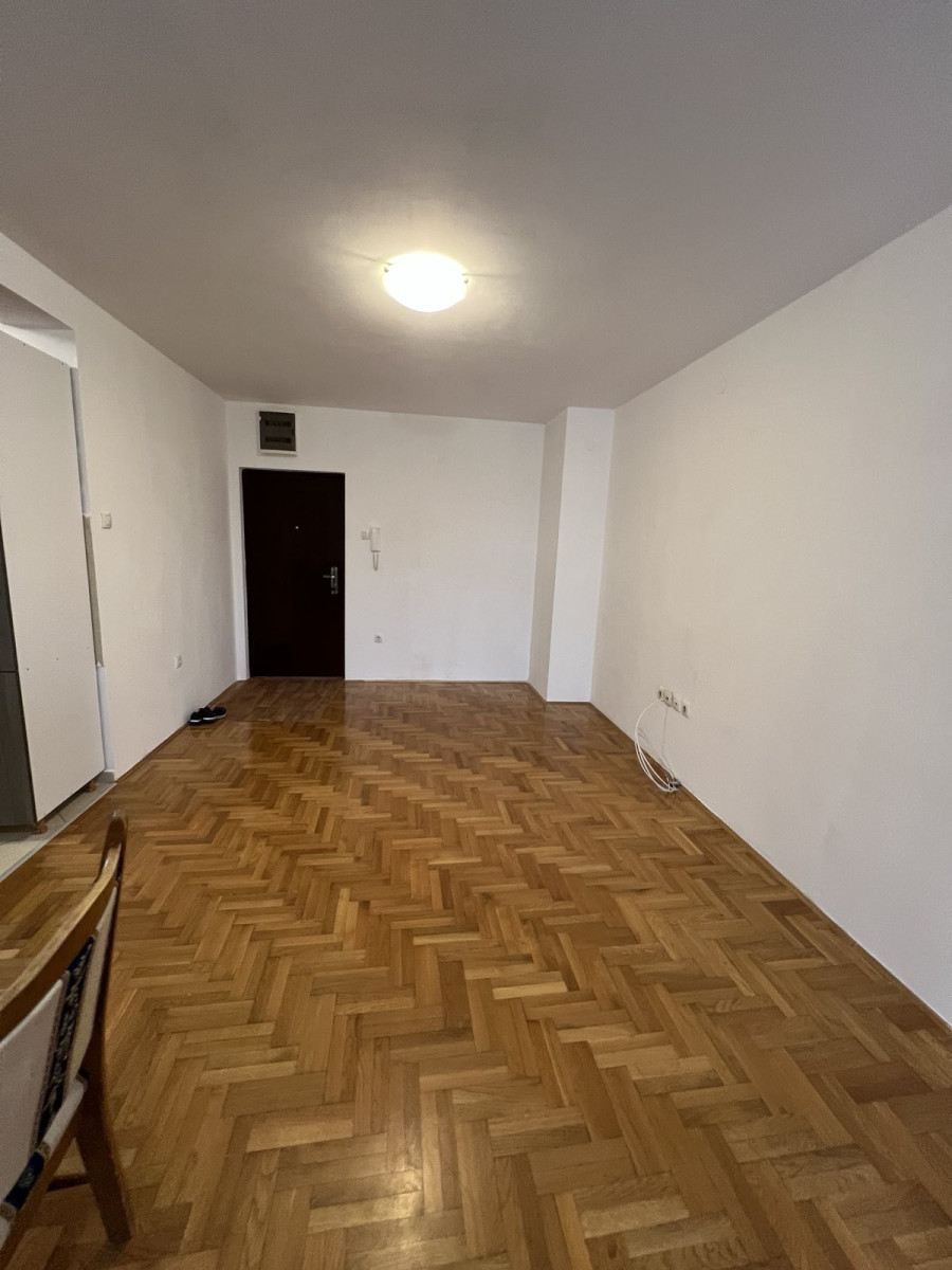stan NOVI SAD - TELEP - 1058353