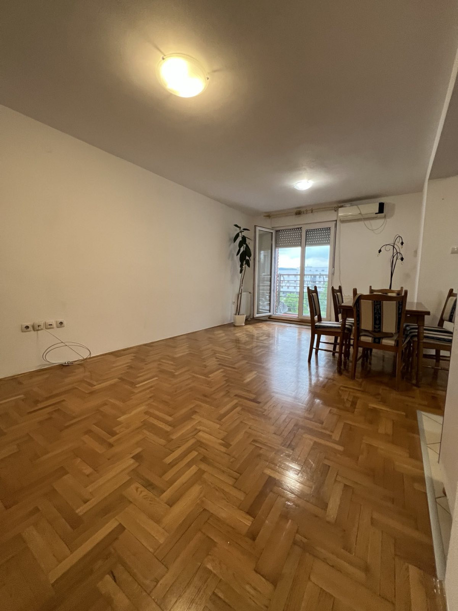 stan NOVI SAD - TELEP - 1058353