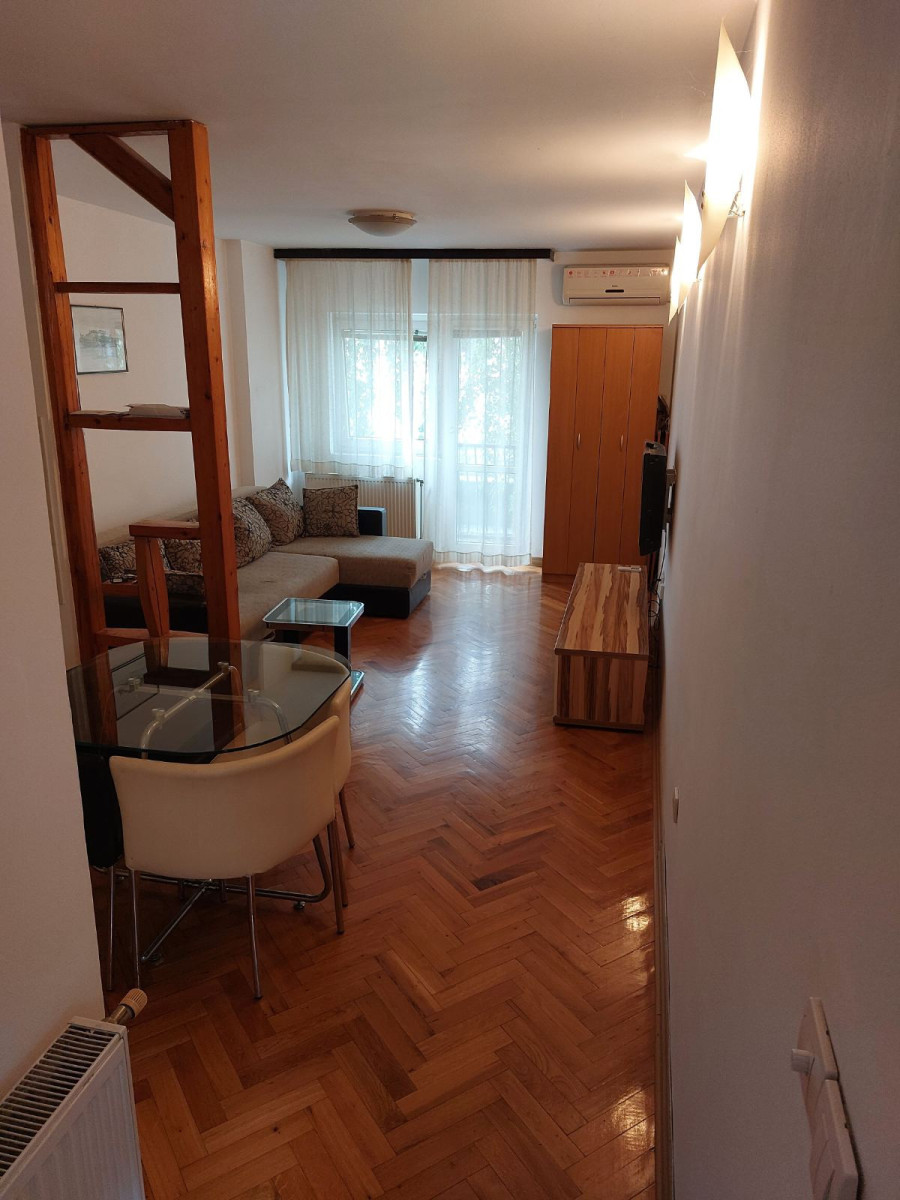 stan NOVI SAD - ŠIRI CENTAR - 1058358
