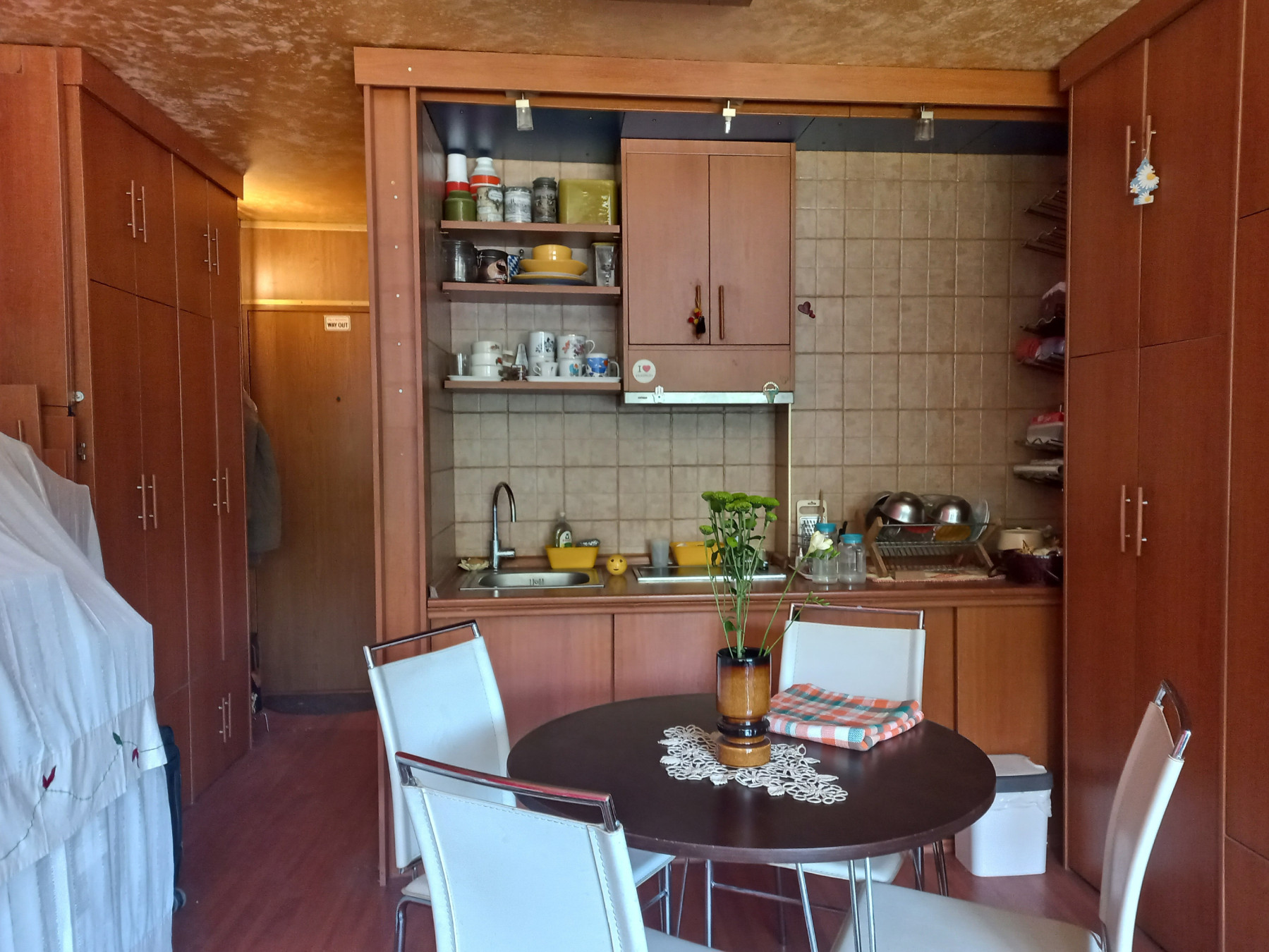 stan NOVI SAD - LIMAN 2 - 1058363