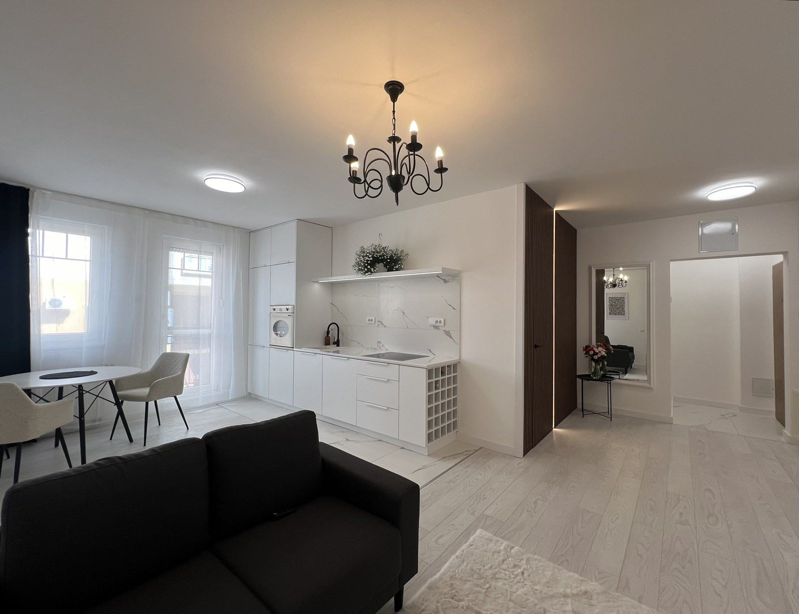 stan NOVI SAD - GRBAVICA - 1058367