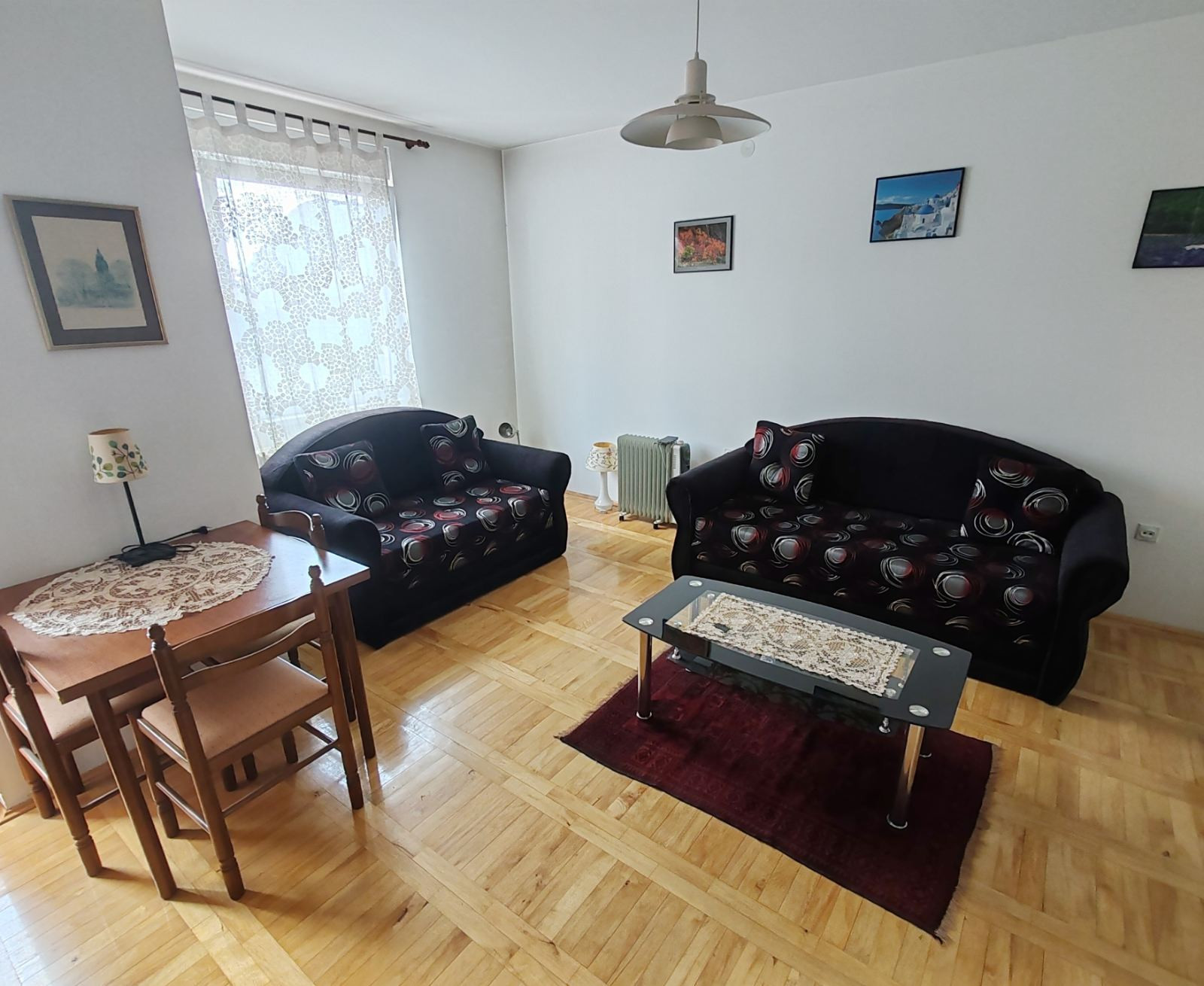 stan NOVI SAD - SALAJKA - 1058368