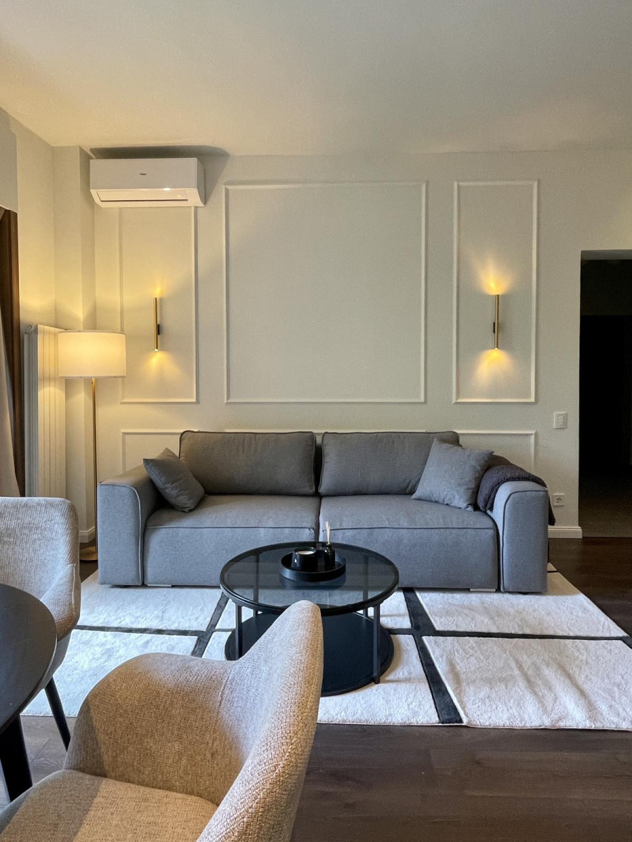 stan NOVI SAD - CENTAR - 1058369