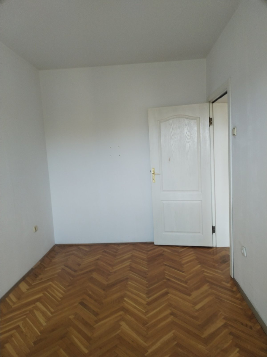 stan NOVI SAD - CENTAR - 1058370