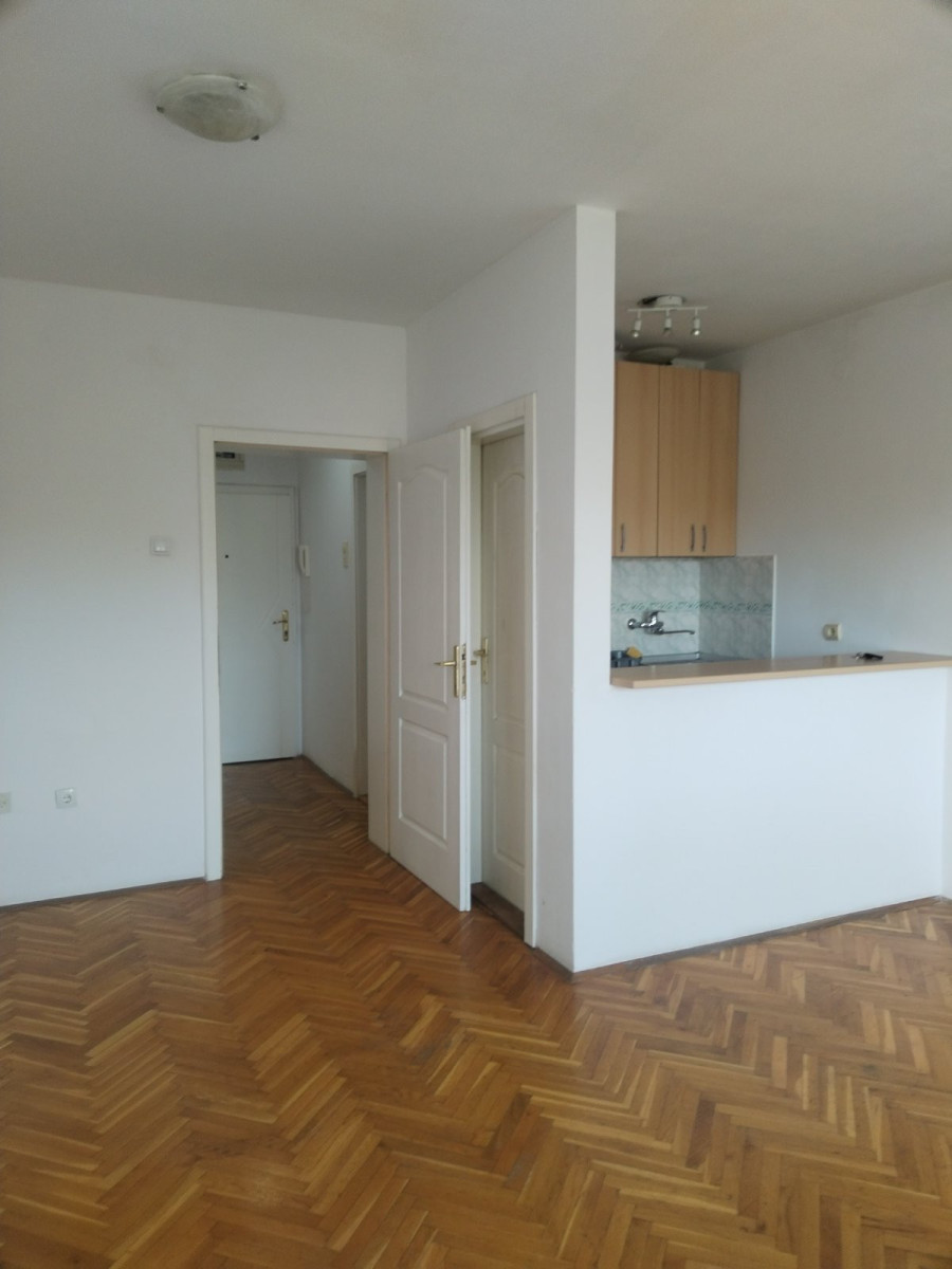 stan NOVI SAD - CENTAR - 1058370