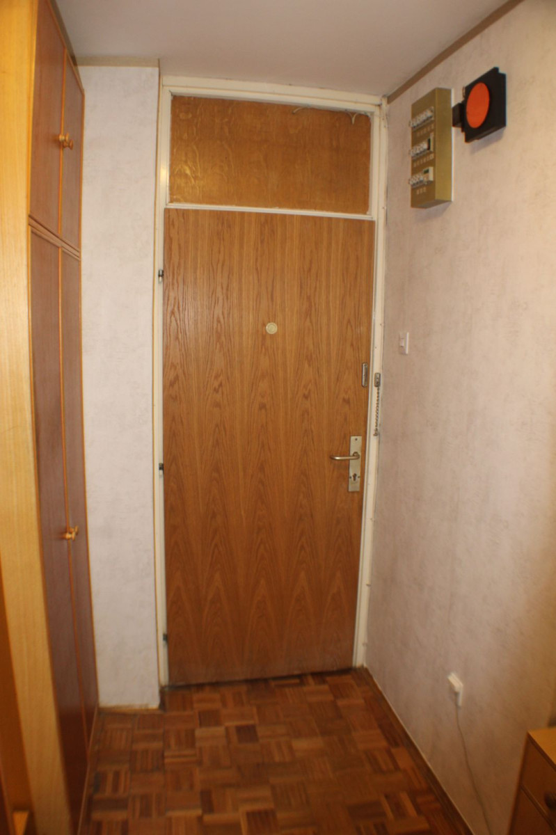 stan NOVI SAD - NOVO NASELJE - 1058371
