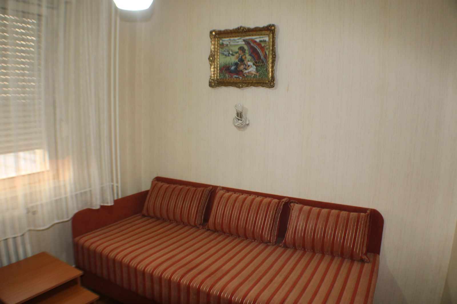 stan NOVI SAD - NOVO NASELJE - 1058371