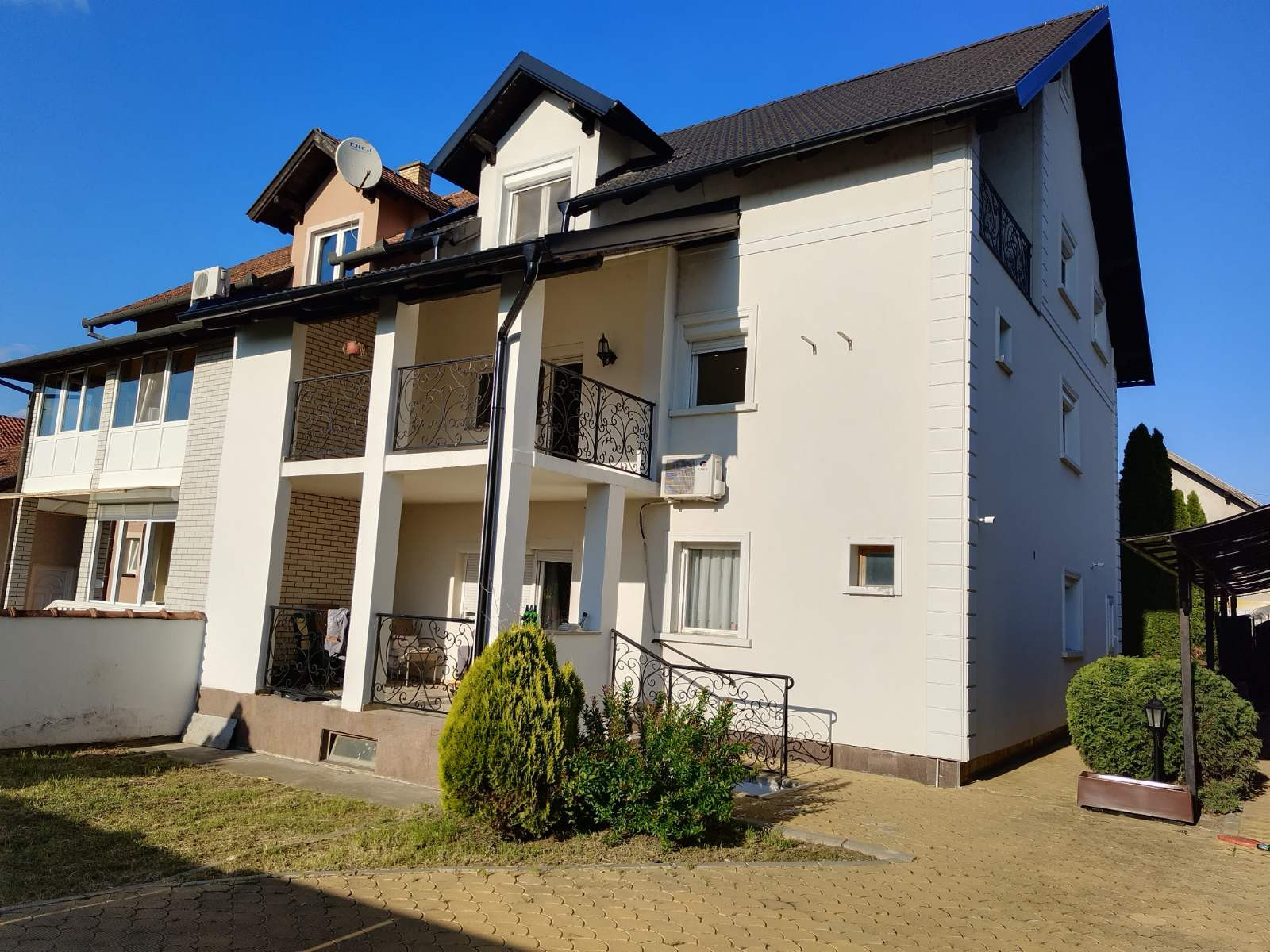 stan NOVI SAD - ADICE - 1058377
