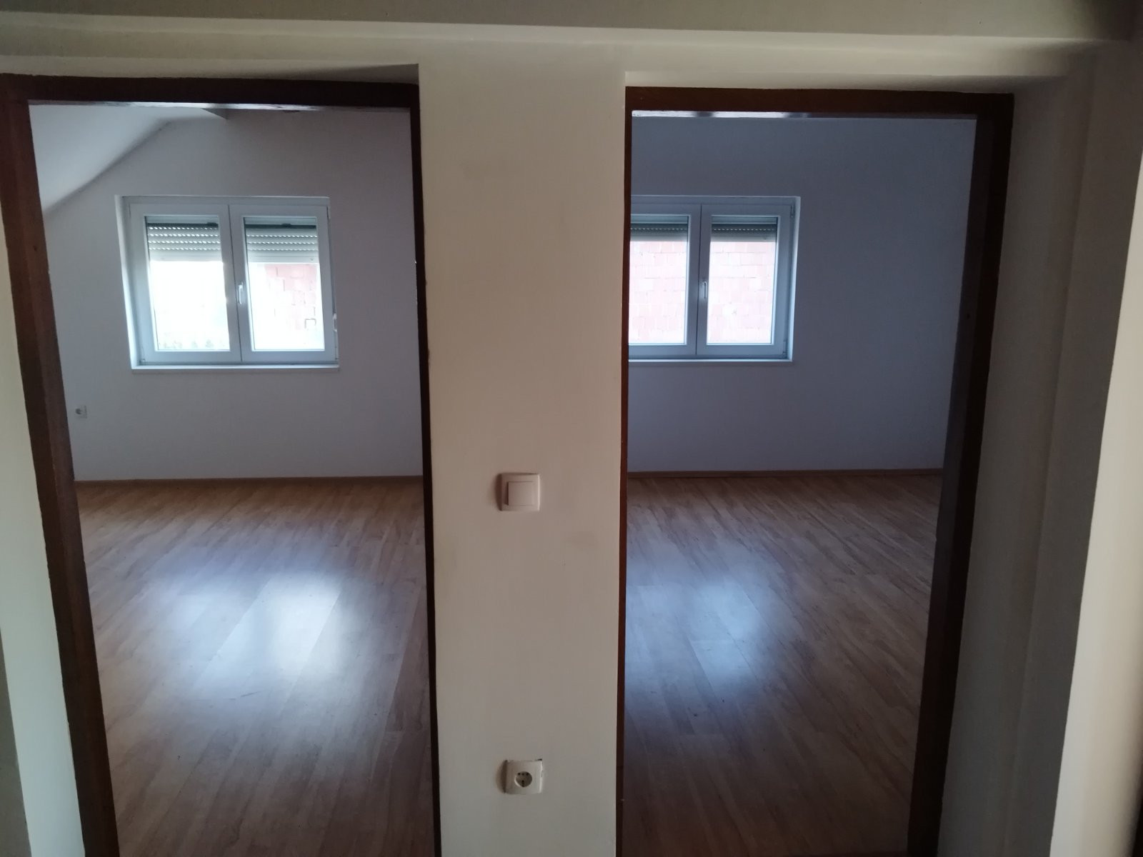stan NOVI SAD - ADICE - 1058378