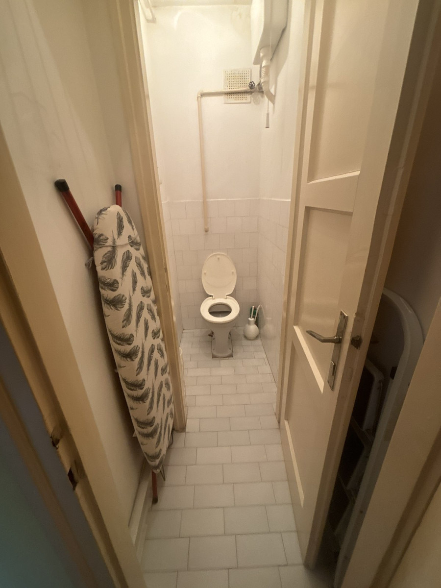 stan NOVI SAD - CENTAR - 1058382