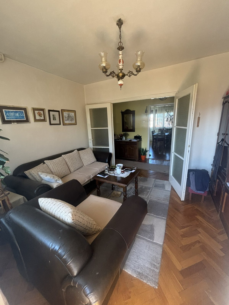 stan NOVI SAD - CENTAR - 1058382