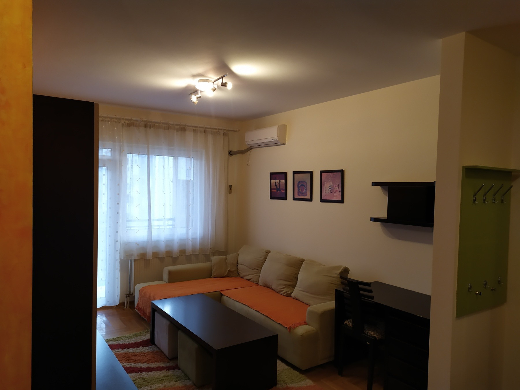 stan NOVI SAD - NOVO NASELJE - 1058392