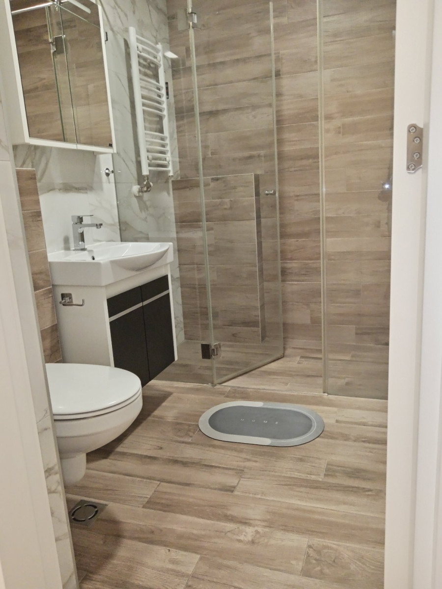 stan NOVI SAD - TELEP - 1058393
