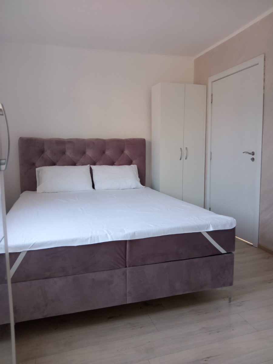 stan NOVI SAD - TELEP - 1058394