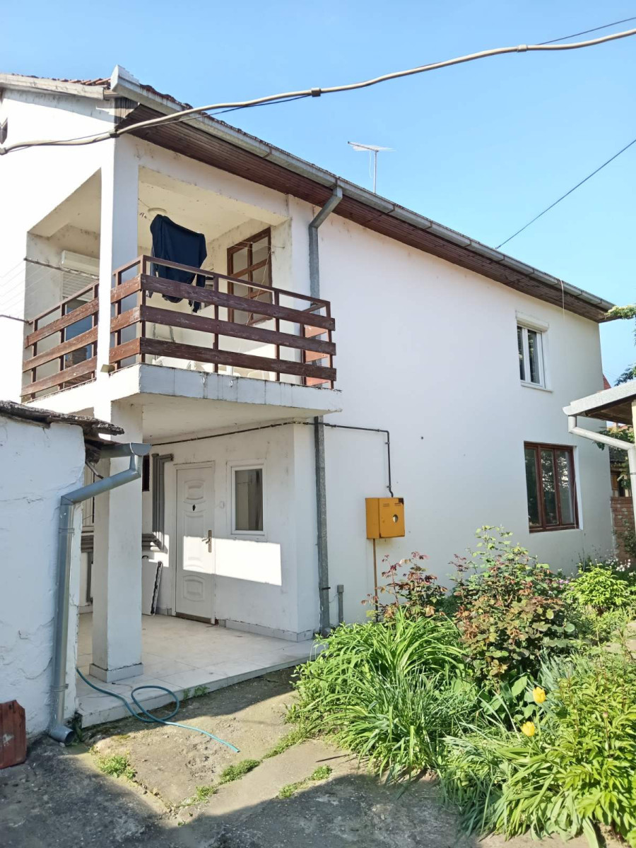 stan NOVI SAD - TELEP - 1058394