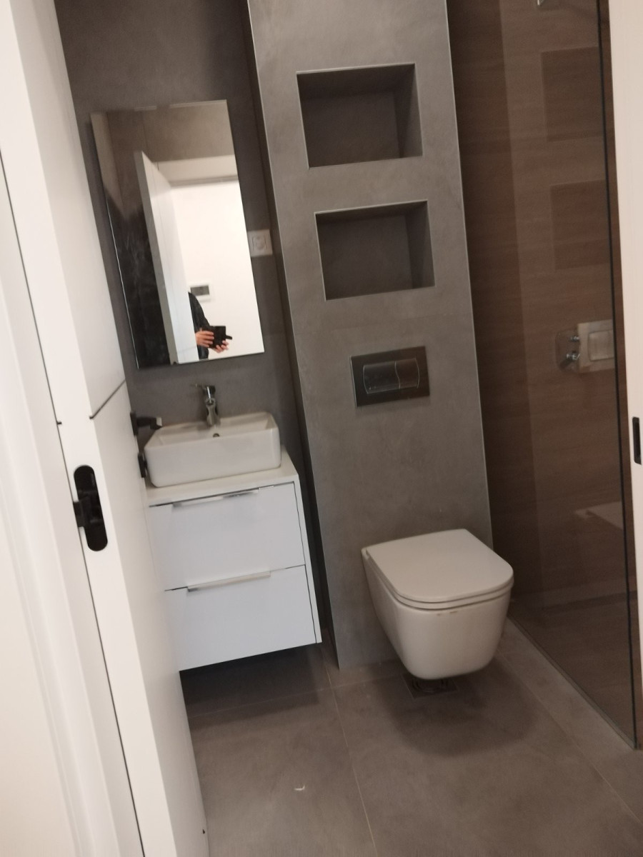 stan NOVI SAD - TELEP - 1058408