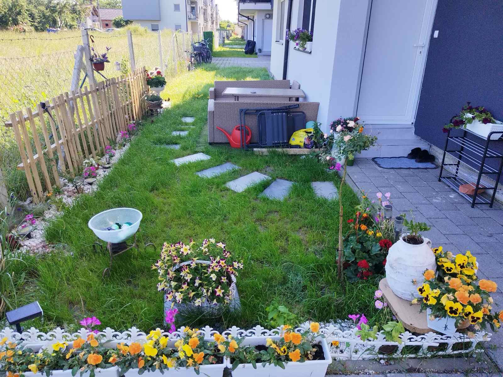 stan NOVI SAD - ADICE - 1058422
