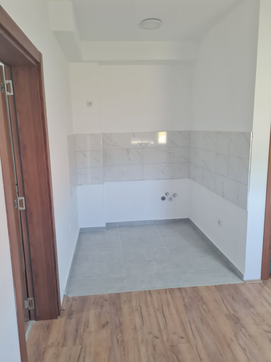 stan NOVI SAD - ADICE - 1058422