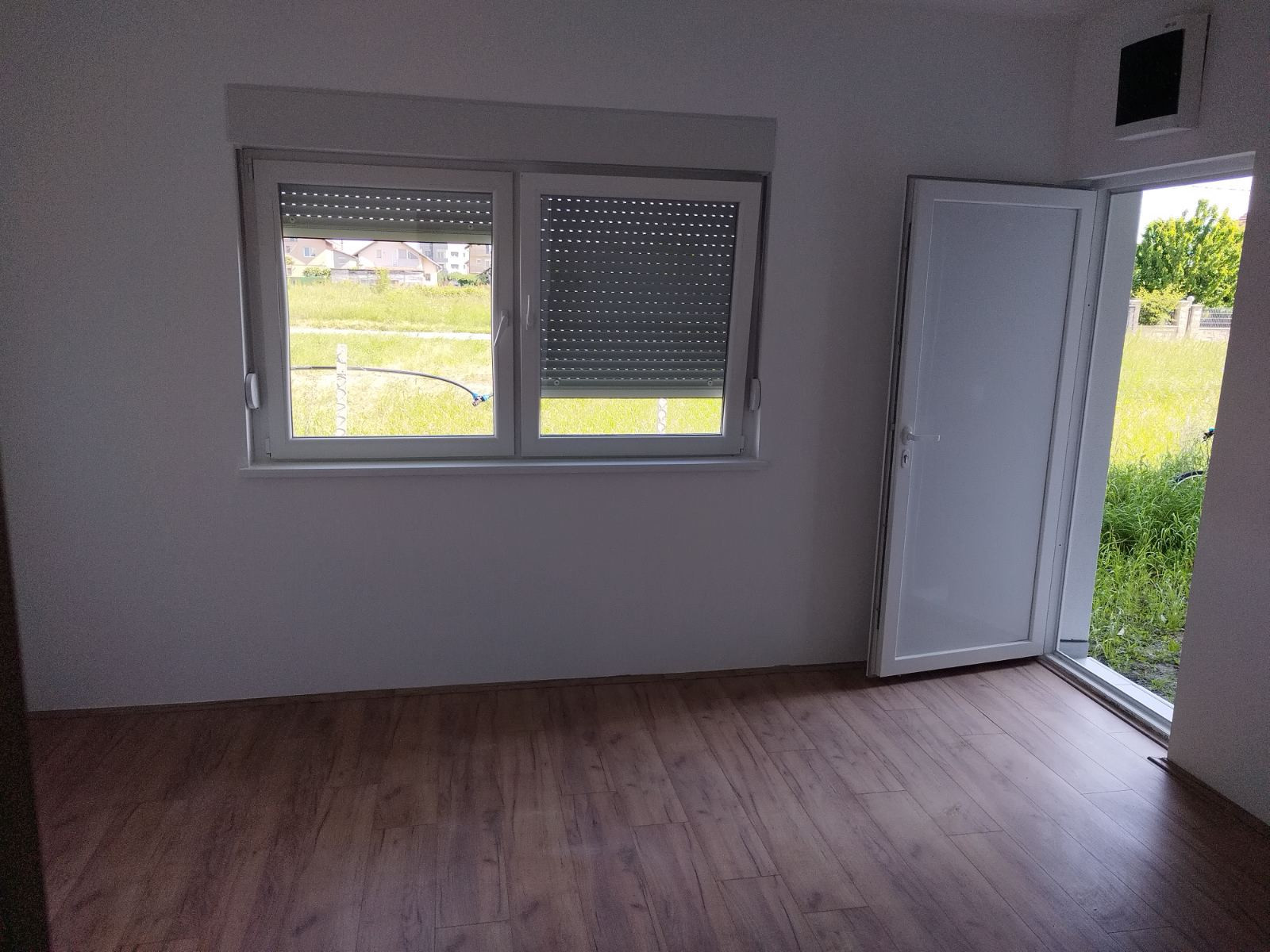 stan NOVI SAD - ADICE - 1058422