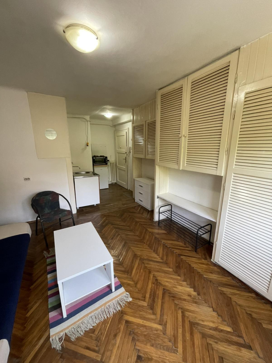 stan NOVI SAD - CENTAR - 1058436