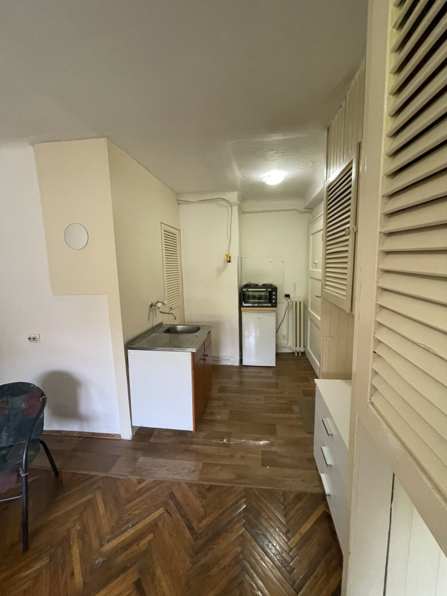 stan NOVI SAD - CENTAR - 1058436