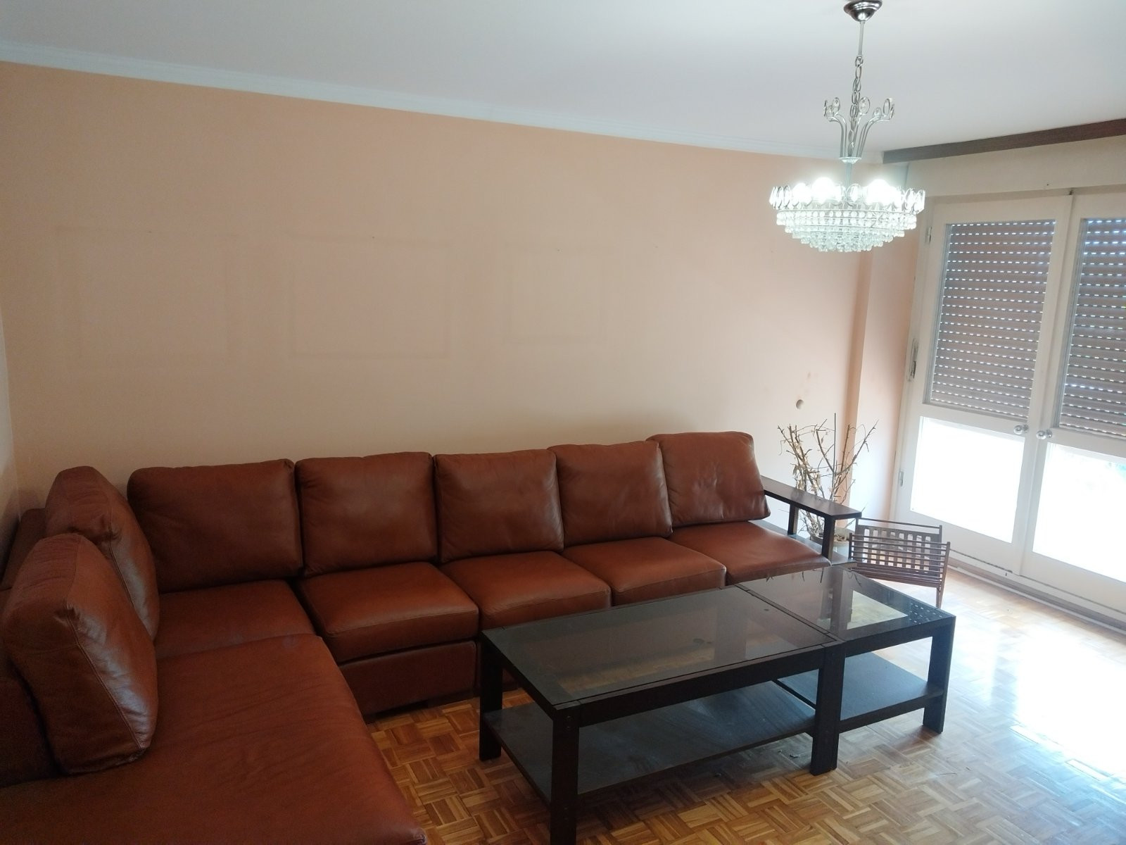 stan NOVI SAD - LIMAN 3 - 1058439
